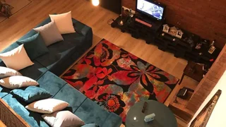 4 room Flat For Sale. Saburtalo