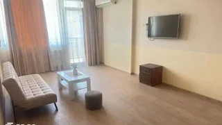 2-комнатная квартира в Тбилиси