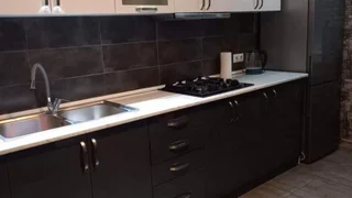 Ул. Деметре Тавадабули, 9: 2-комнатная, 45,0 м²