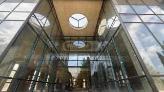 Commercial space For Rent. Digomi