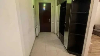 2-комнатная квартира в Тбилиси