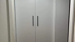 1+1 на Z. Gorgiladze Street 38 Rustaveli District