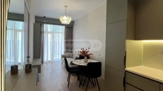 2 room Flat For Rent. Didi digomi