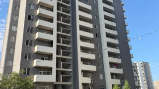 2-комнатная квартира в Тбилиси