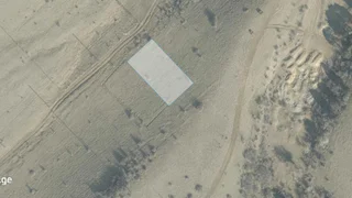 Land For Sale. Didi digomi