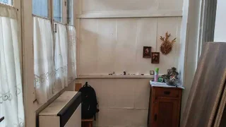 Коммерческое помещение на kumisi st. 0 Chugureti