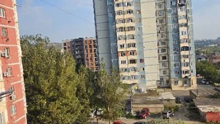 Коммерческое помещение на a. managadze st. 22 Avchala