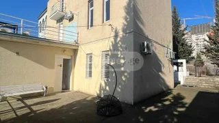 Офисное помещение в аренду. Плато Нуцубидзе