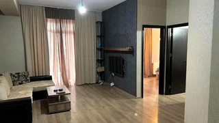 3 room Flat For Sale. Saburtalo