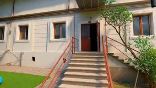 Коммерческое помещение Сдаётся. Сабуртало