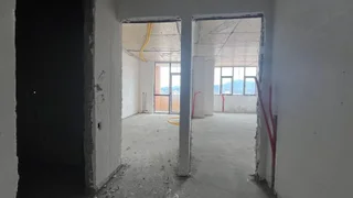 Новая линия: 2-комнатная, 61.0 м²
