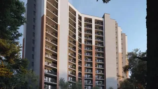 2-комнатная квартира в Тбилиси
