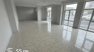 Коммерческое помещение Продаётся. Самгори