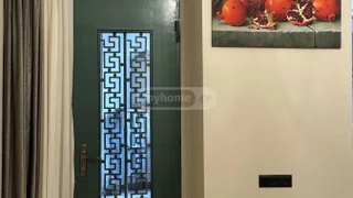 2 комнатная квартира Сдаётся. Сололаки
