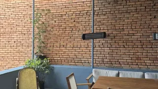 6-комнатная квартира Продаётся. Ваке