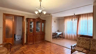 Коммерческое помещение на noneshvili st. 7 Mukhiani