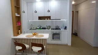 1+1 на R. Nizharadze st. 3 Airport District