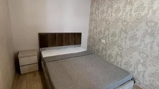 Коммерческое помещение на Tsagareli St. 0 Saburtalo