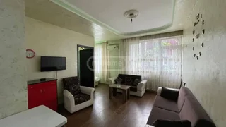 1+1 на Sh. Rustaveli Ave. Rustaveli District