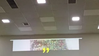 2-комнатная квартира. Сабуртало