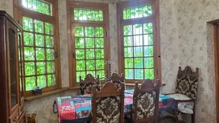 Room Private House For Sale. Saburtalo