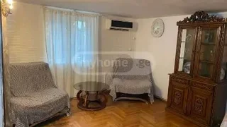 Коммерческое помещение на Важа-Пшавела ул. 1 Old Batumi District