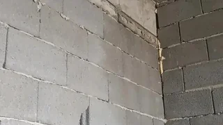 Коммерческое помещение на gakhokidze st. Varketili