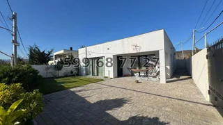 5 room Private House For Rent. Lisi lake