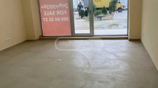 Офис в аренду. Диди дигоми