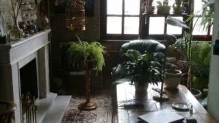 Паркинг на Sulkhan Tsintsadze St 13 Saburtalo