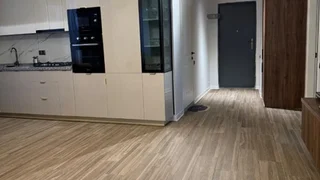 Квартира на Ketevan Tsamebuli St. 19 Agmashenebeli District