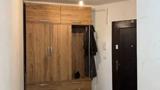 Квартира в Тбилиси