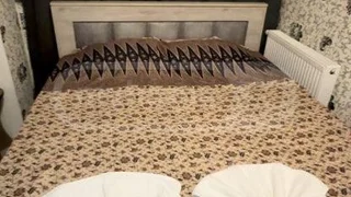 Паркинг на улица Керченская Gldani