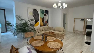 Ул. Тициана Табидзе, 90: 2-комнатная, 65.0 м²