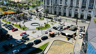 Долгосрочная аренда 3-комнатной квартиры