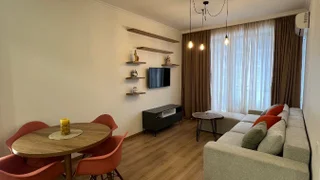 Коммерческое помещение на Kalandadze St ბ.კალანდაძის15 Ortachala