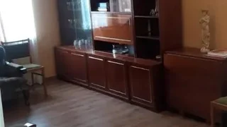 Коммерческое помещение на улица Шандора Петёфи 9 Vazisubani