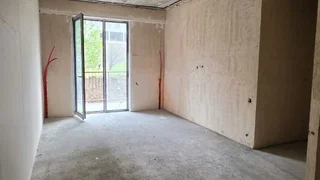 3-комнатная квартира в Тбилиси