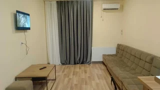 2-комнатная квартира в Тбилиси