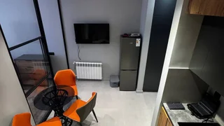 Эксклюзив⭐
