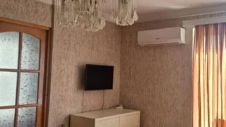 2-комнатная квартира в Тбилиси