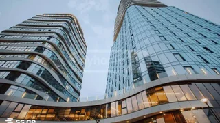1-комнатная квартира Сдаётся. Сабуртало