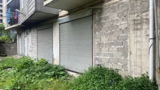 Commercial space For Sale