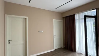 Коммерческое помещение на Gorgasali St 40 Ortachala