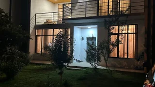 7 room Private House For Sale. Didi digomi