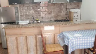 Коммерческое помещение на Mirian Mephe St 27 Didi digomi
