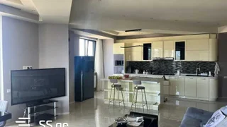 4 room Flat For Sale. Vake