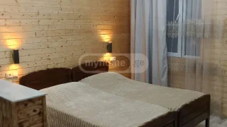 1+1 на Адлия улица 0 აეროპორტის უბანი