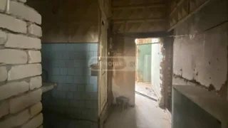 Коммерческое помещение. Мухиани
