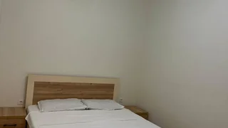 2+1, 2 спальни, сдача